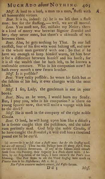 Image of page 545